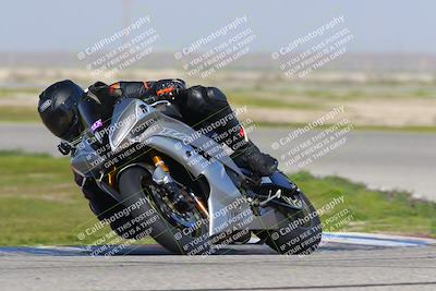 media/Feb-20-2023-Lets Ride (Mon) [[b732ab2d6d]]/A Group/10am (Sweeper)/